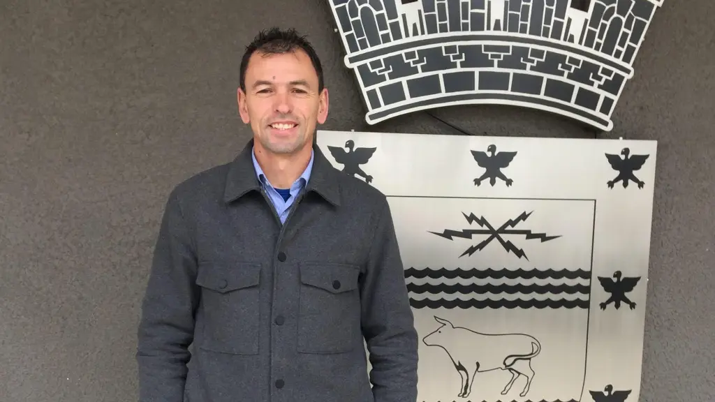 José Salcedo, Propia