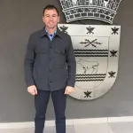 José Salcedo, Propia