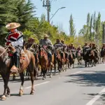 Contexto, Redes sociales