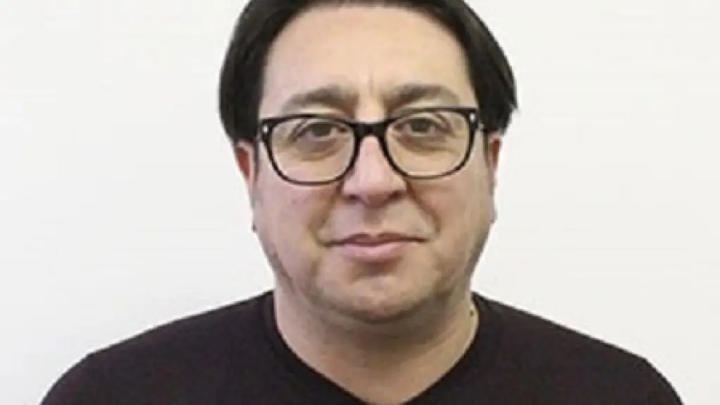 Rommy Zúñiga, UTEM