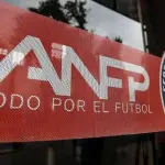 Tribunal de penalidades ratificó la resta de seis punto a D. Valdivia, Cedida