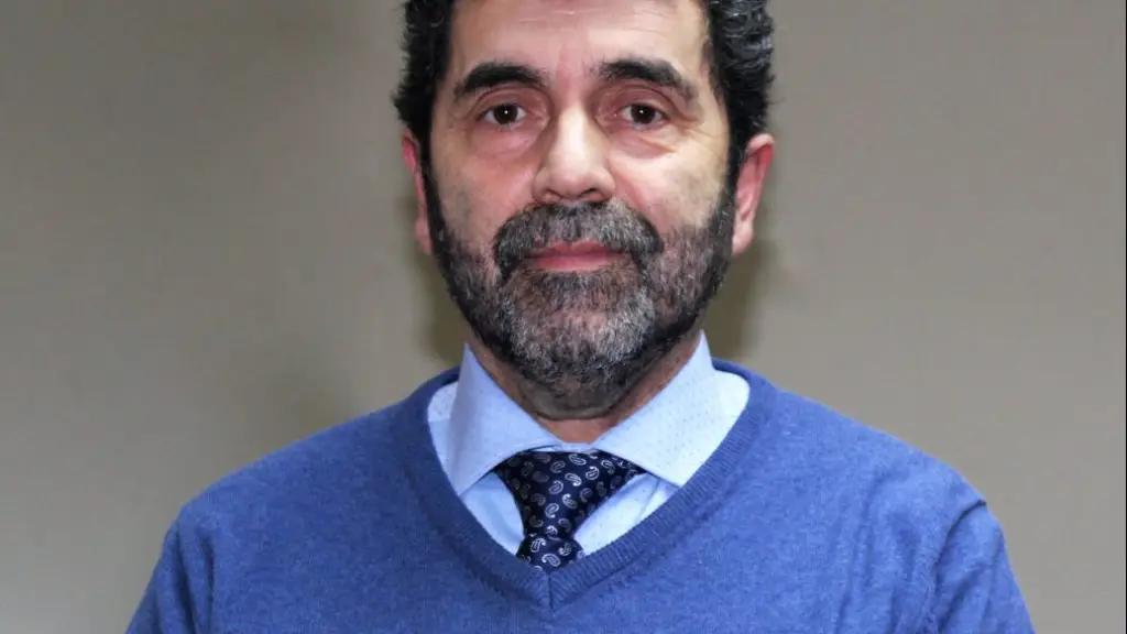 Rodrigo Tapia, Municipalidad de Quilleco