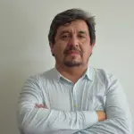 Juvenal Rivera, periodista Diario La Tribuna, Diario La Tribuna