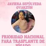 Campaña Javiera, RRSS