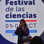 Festival de las Ciencias, La Tribuna