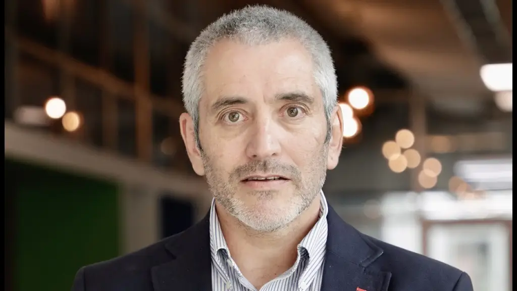 Felipe Vergara, Felipe Vergara