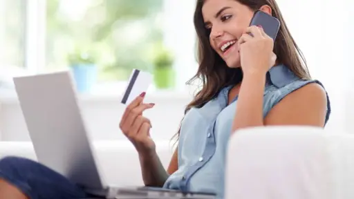 Crédito de consumo VS Tarjeta de crédito: ¿cuál es la mejor opción?