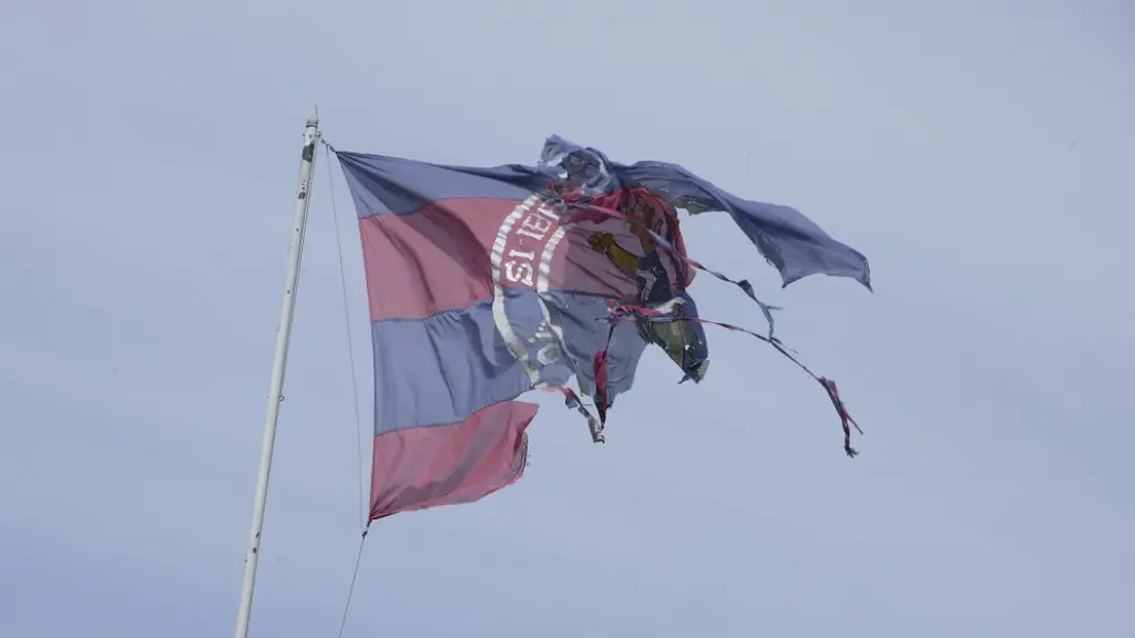 Iberia, Archivo La Tribuna