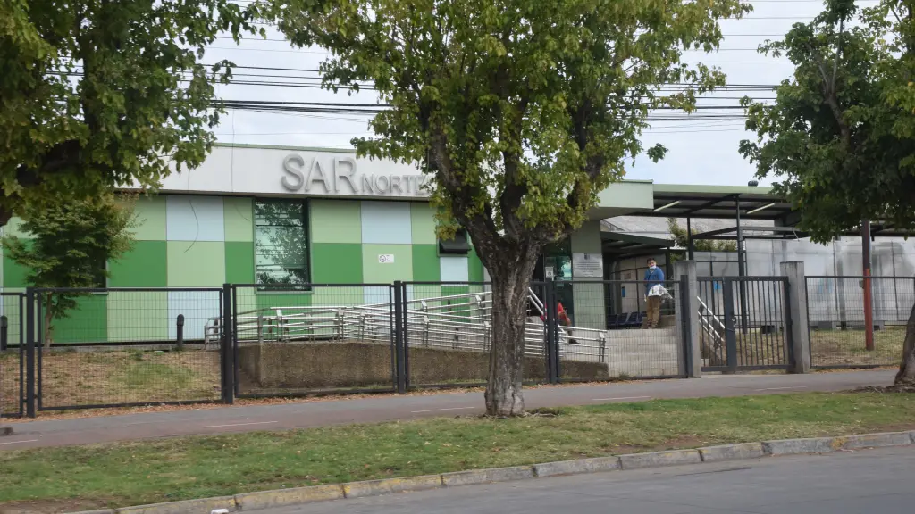 Atención Primaria, La Tribuna