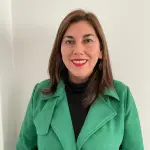 Jacqueline Cárdenas - seremi de gobierno, Redes sociales
