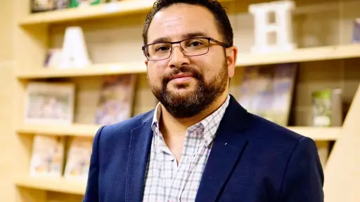 Director del Servicio de Salud Biobío fue uno de siete removidos en el país por orden de la ministra Chomalí