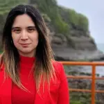 Tamara Vidal, LinkedIn Tamara Vidal