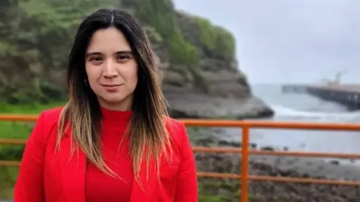 Confirman cautelares a Tamara Vidal por fraude al fisco, estafa y negociación incompatible