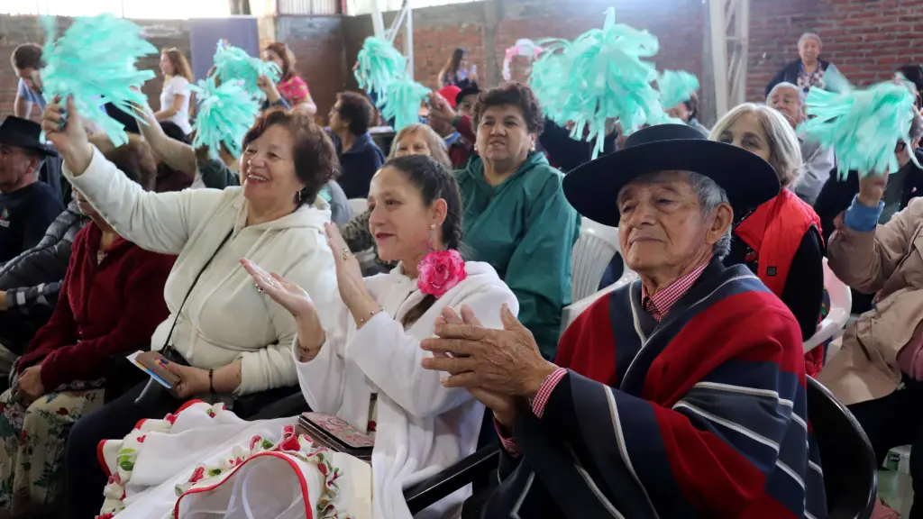 Dirección Comunal de Salud Los Ángeles, Cedida