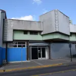 Actualmente la sede local de la Ulare funciona en Villagrán #253, Diario La Tribuna