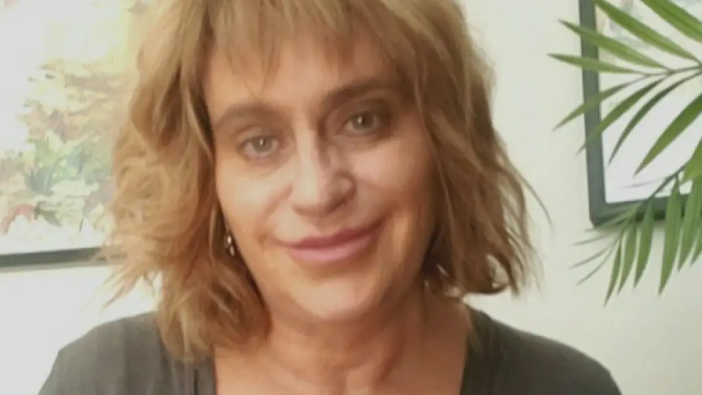 Daniela Toro, Daniela Toro