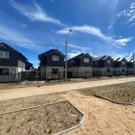 contexto, Redes sociales