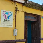 Centro de Adultos Mayores en Mulchén, La Tribuna