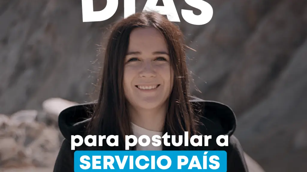 Último día para postular a programa Servicio País: Buscan potenciar turismo en Biobío
