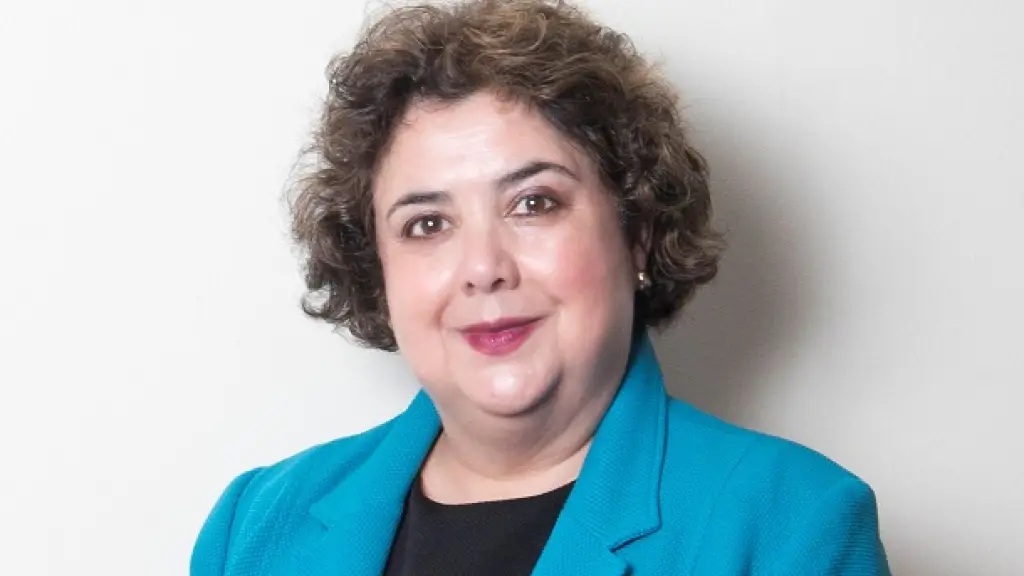 Yirda Romero, Yirda Romero