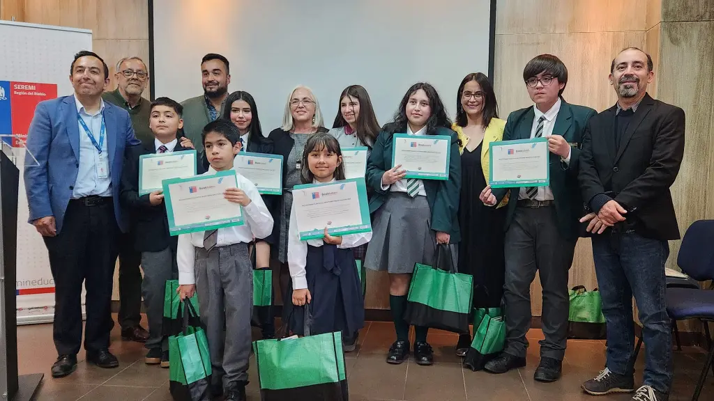“Booktubers Bibliotecas CRA 2023”, Cedida