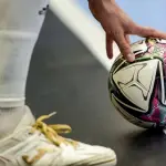 Iniciativa buscar masificar el Futsal en Chile, ANFP