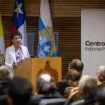 Anuncio creación nuevo Ministerio de Seguridad Pública.