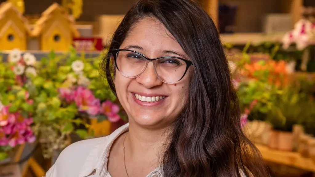 Francisca Leiva, Francisca Leiva