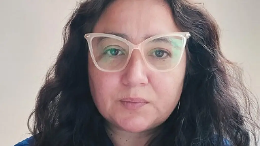 Lirsay Galarce , Lirsay Galarce 