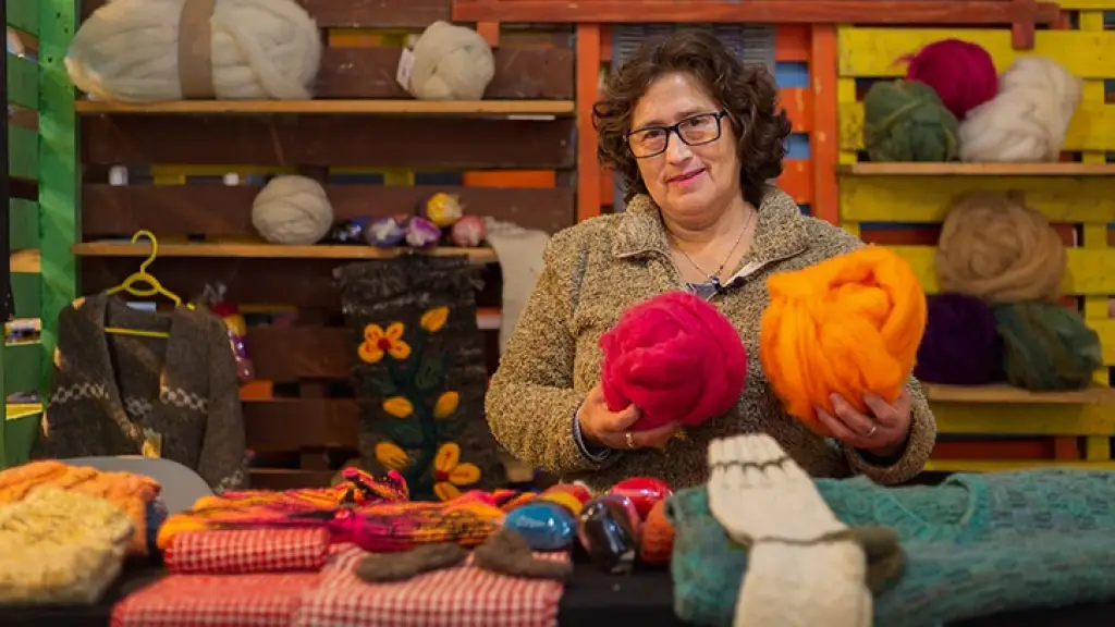 Beneficios crédito Fogape.