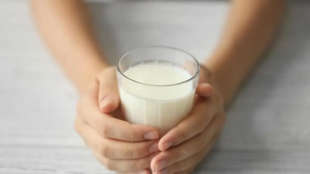 El consumo de leche y productos lácteos ha mostrado en el tiempo un incremento importante, incluso, en contexto de pandemia, logró un máximo histórico en el país, superando 160 litros por persona al año, destacaron desde Fedeleche.