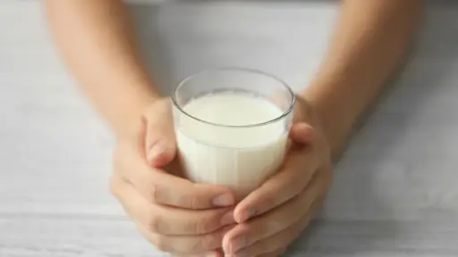 Productores defienden consumo de leche y anticipan alza de la demanda