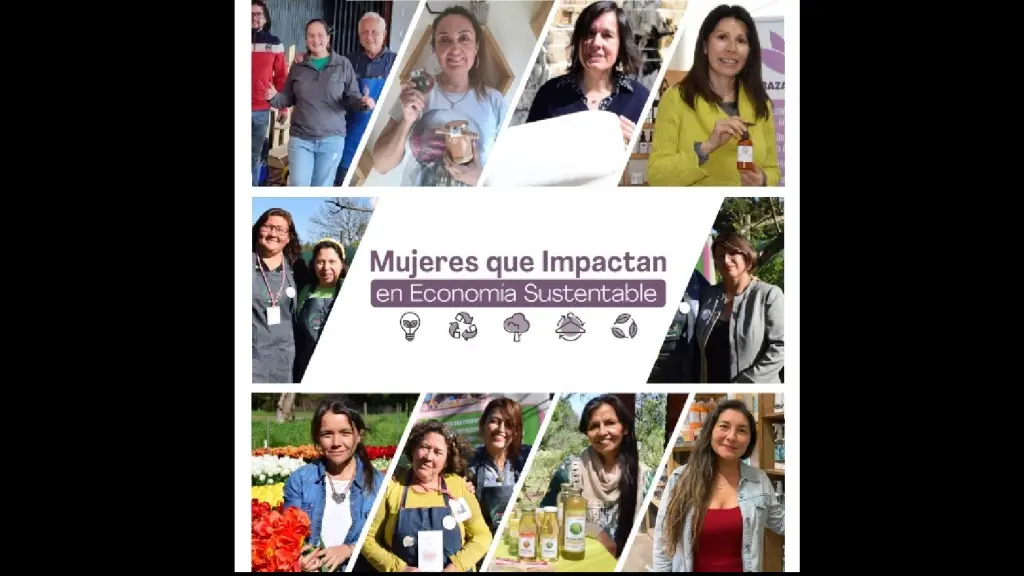 Mujer emprendedora, Edición especial La Tribuna