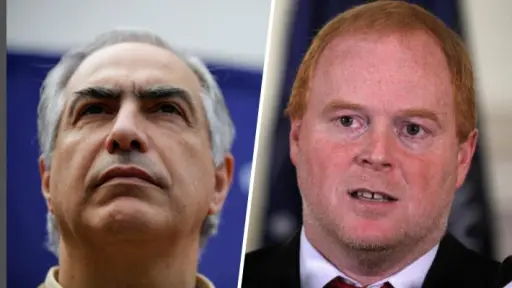 Parlamentarios exigen a Presidente Boric elegir a un embajador capacitado para mantener buenas relaciones con Argentina luego del triunfo de Milei