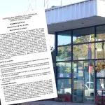 Informe de Contraloría deja al descubierto irregularidades en Municipalidad de Quilleco
