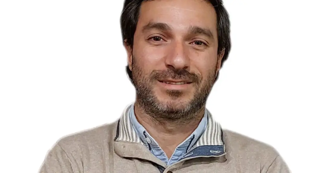 Diego Montes, Diego Montes