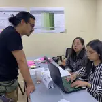 Biobío enfrenta cambio climático: Comienza diseño del PARCC, Seremi Medioambiente Biobío - UdeC