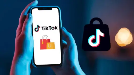 Siete consejos para usar TikTok como canal de venta