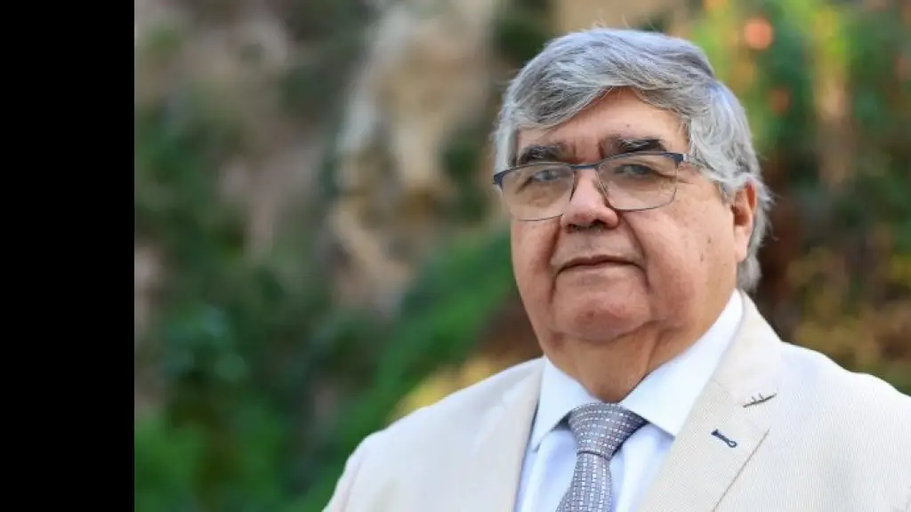 Camilo García, Camilo Garcia