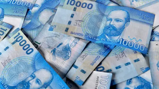Detallaron los reajustes al sector público: se acordaron bonos y reducir la jornada