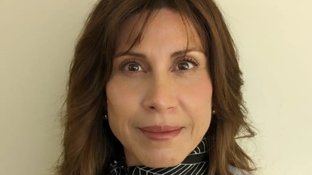 Jenny Arteaga, Jenny Arteaga