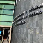 Tribunal Oral En Lo Penal de Los Ángeles, Redes sociales