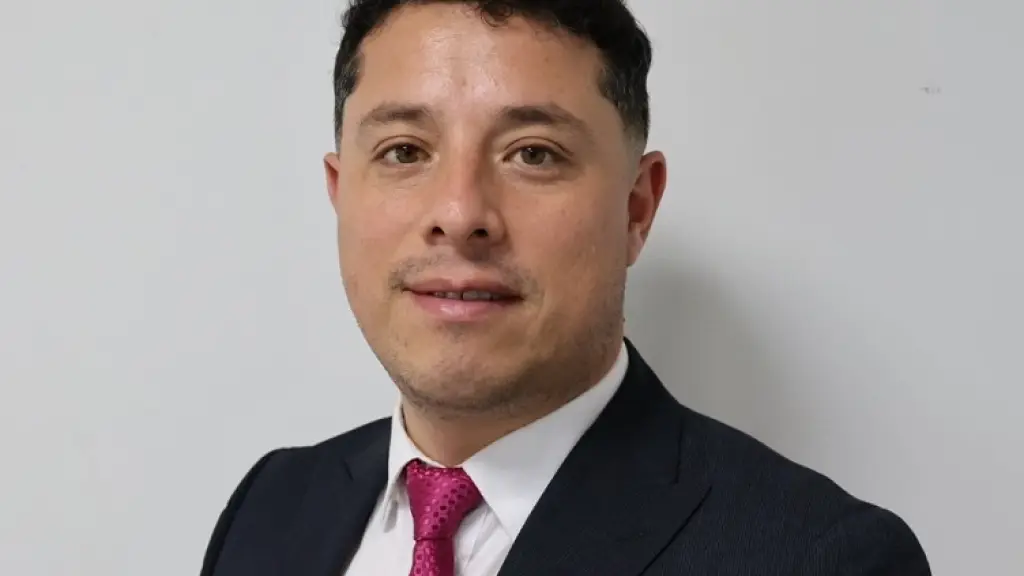 Alexis Lizana, U. Autónoma