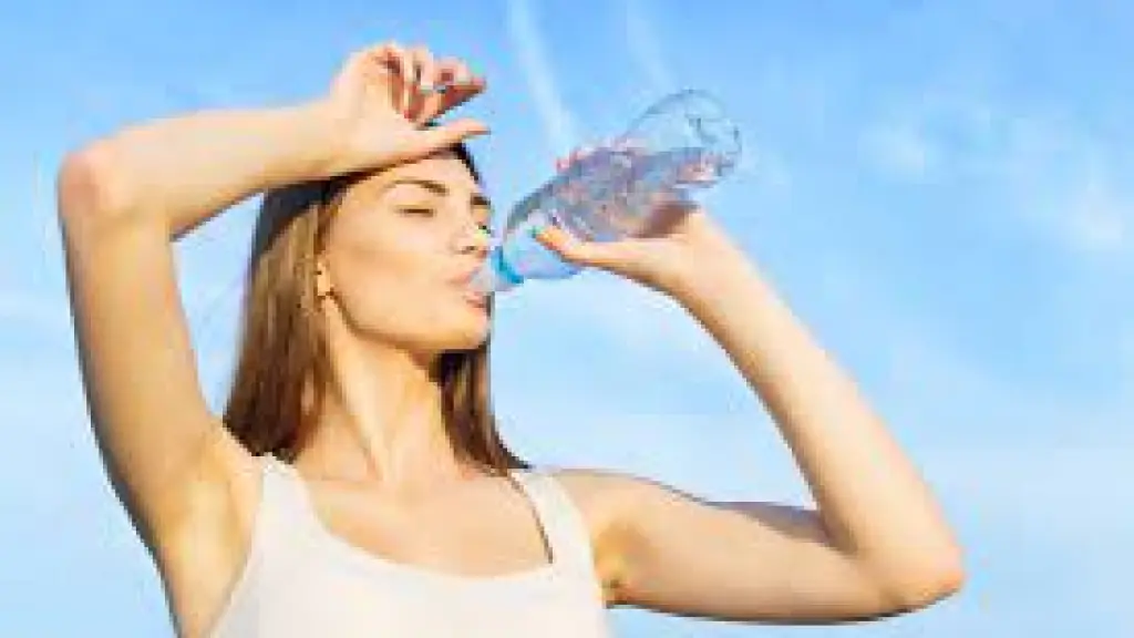 Verano, Helguera Centro Médico