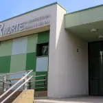 SAR NORTE de Los Ángeles, Municipalidad de Los Ángeles