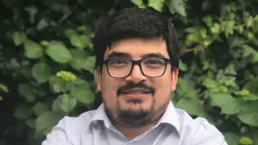 Innovadoras: el nuevo rostro del cambio en el ecosistema chileno