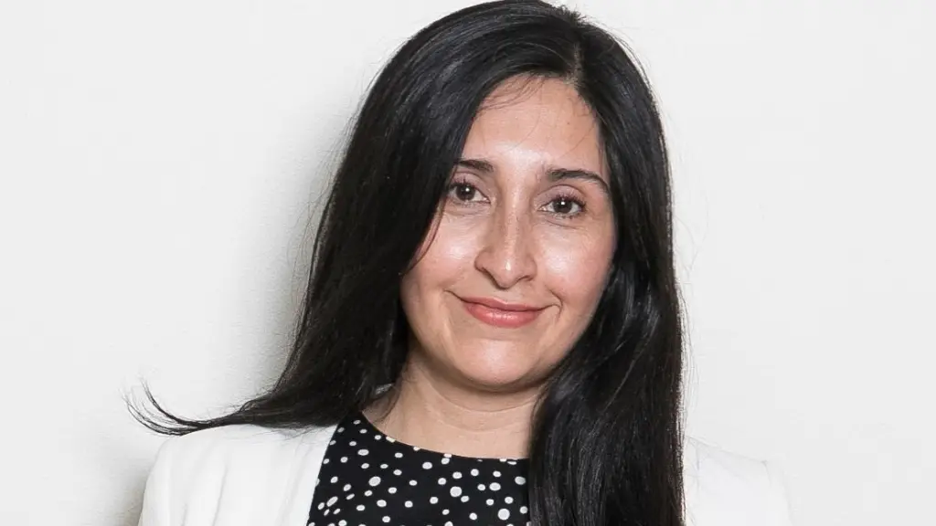 Natalia Castillo, UDLA