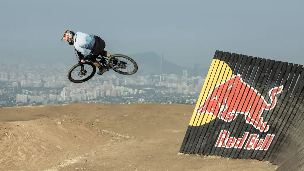 La adrenalina y velocidad se vivirá en el ‘Cerro al Barrio’ en Valparaíso, La Tribuna