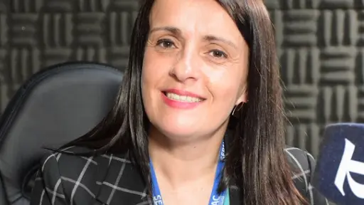 Derechos en el día de la niñez