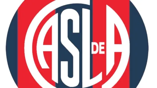 Escuela de San Lorenzo de Almagro abre sus puertas en Los Ángeles